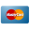 MasterCard image