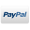 PayPal image